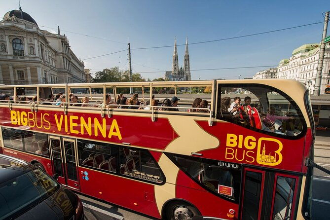 48-hour-hop-on-hop-off-with-guided-walking-tour-and-river-cruise