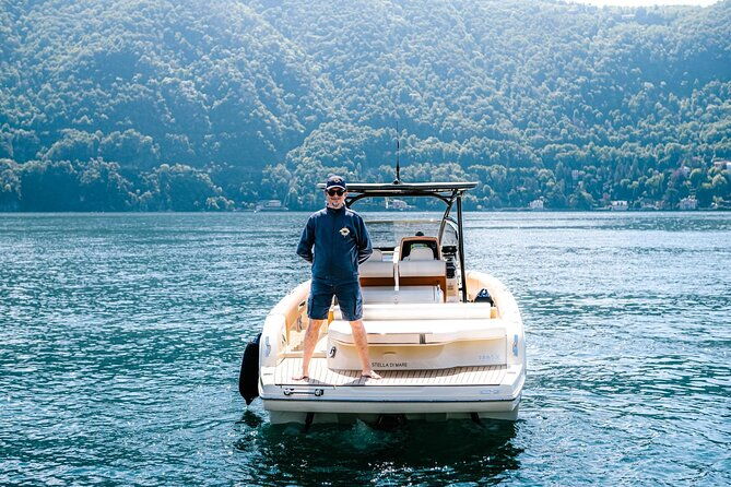 4h-private-cruise-lake-como-tender-yacht-invictus-5-pax