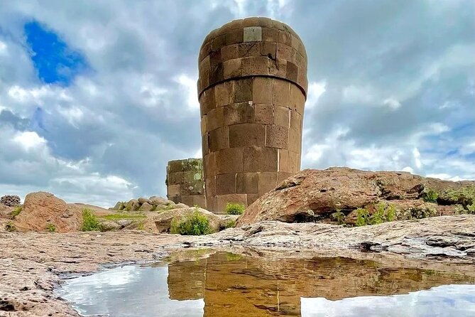 4h-tour-to-sillustani-inca-ruins