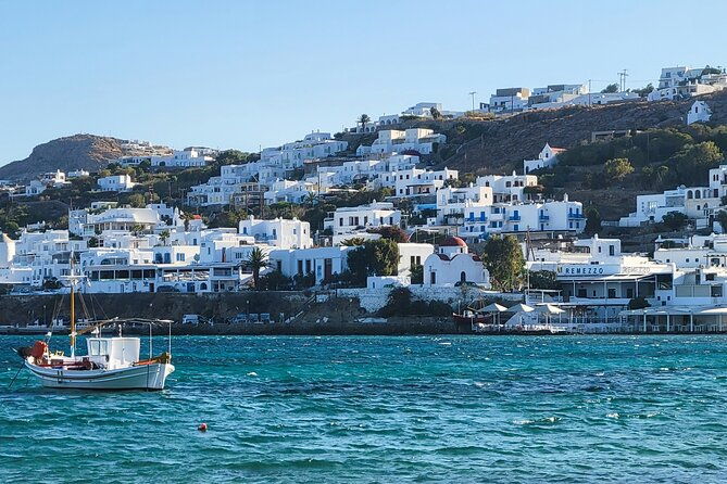 4hours-mykonos-adventure-walk-in-town-minivan-countryside-tour-2