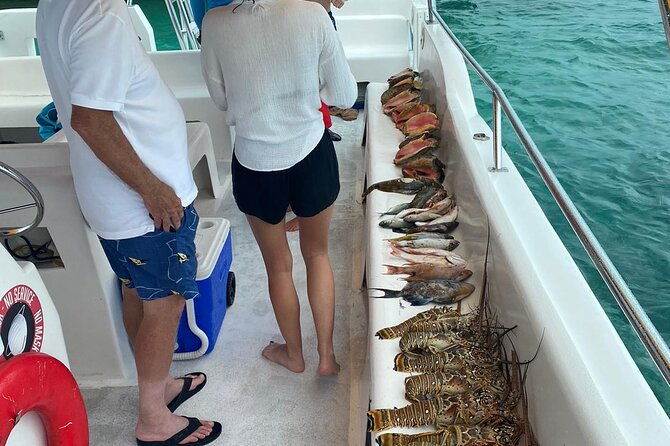 4hr-halfday-private-fishing-tour-in-gracebay