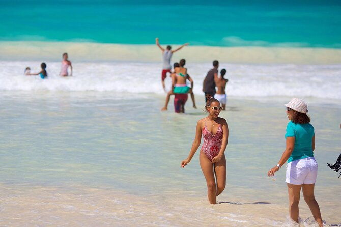 4wheel-atv-adventure-in-punta-cana