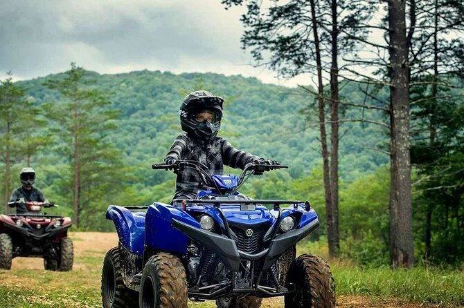 4x4-atv-adventure-dominican-culture-from-punta-cana-half-day