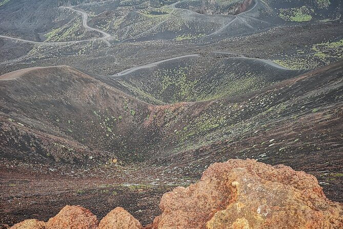 4x4-etna-adventure-half-day-from-catania