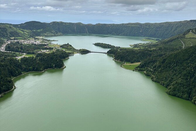 4x4-half-day-sete-cidades-tour