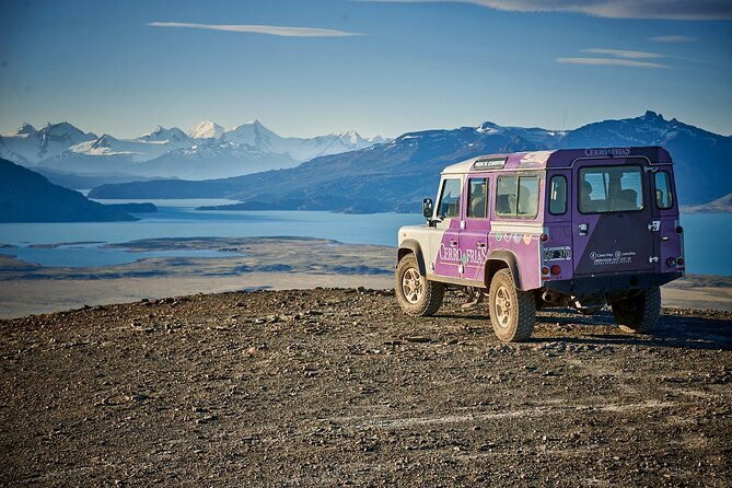 4x4-in-cerro-frias