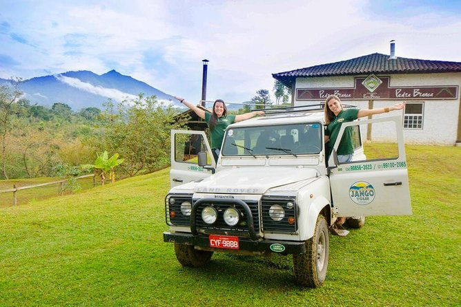 4x4-jeep-waterfalls-and-alambique-complete-paraty-by-jango-tour