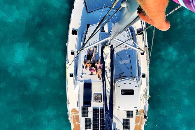 5-day-4-nights-catamaran-adventure-in-the-exumas
