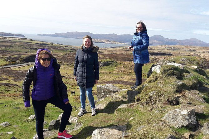 5-day-best-of-scotland-experience-from-glasgow