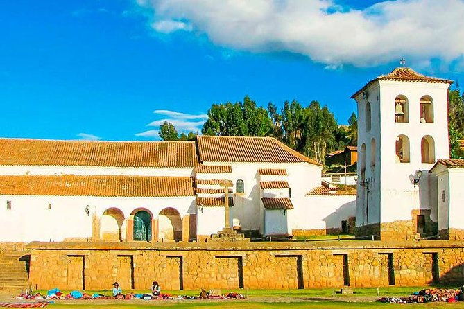 5-day-cusco-and-machu-picchu-tour