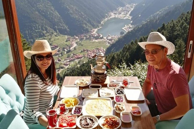 5-day-enjoy-black-sea-tour