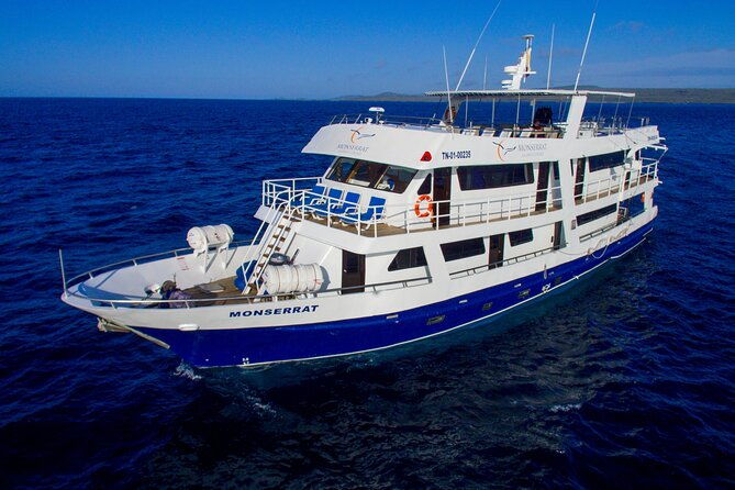 5-day-galapagos-islands-cruise-itinerary-a-west-aboard-the-monserrat-yacht