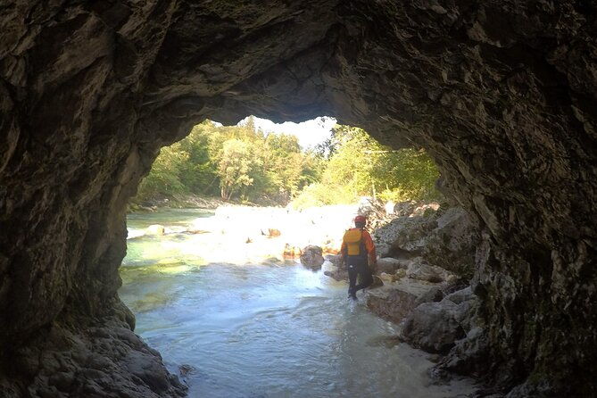5-day-kayak-classes-on-the-soca-river