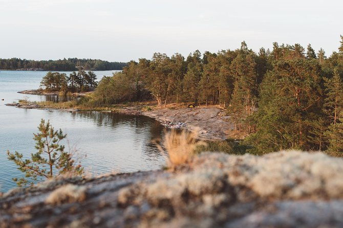 5-day-kayak-wildcamp-the-archipelago-of-sweden-self-guided