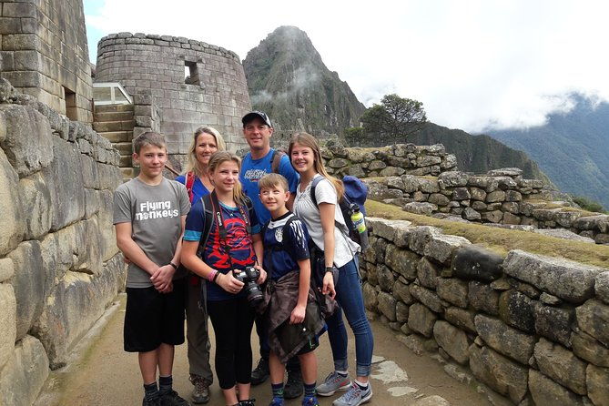 5-day-machu-picchu-private-guided-historical-and-cultural-tour