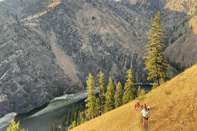 5-day-main-salmon-rafting-tour-with-meals-included