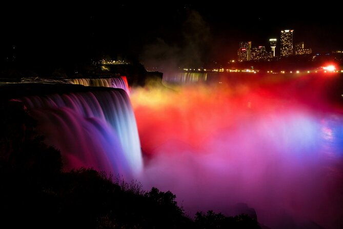 5-day-niagara-falls-toronto-ottawa-montreal-quebec-city-tour-2