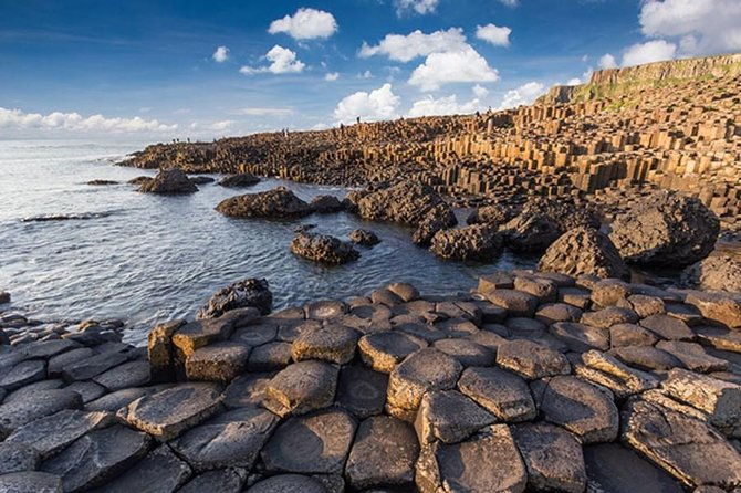 5-day-northern-ireland-and-atlantic-coast-small-group-tour-from-dublin-2