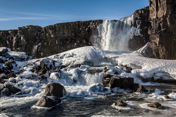 5-day-northern-lights-hunt-glacier-lagoon-tour
