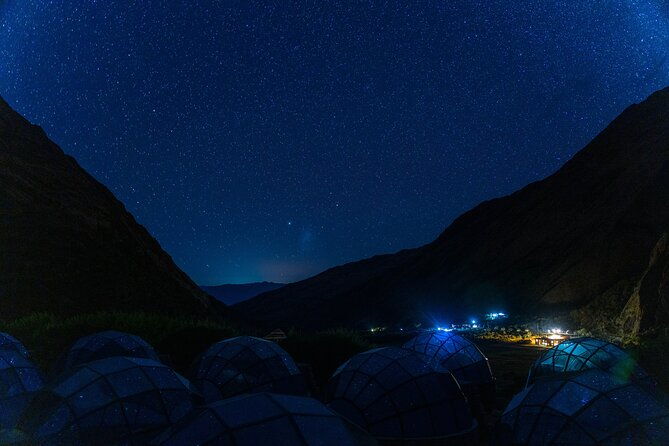 5-day-premium-salkantay-trek