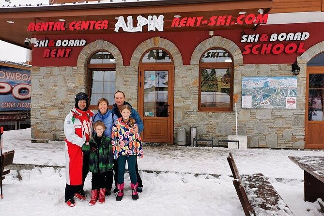 5-day-ski-equipment-rental-in-borovets