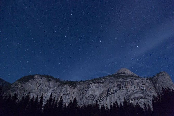 5-day-yosemite-backpacking-yosemite-icons