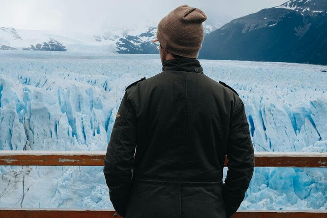 5-days-discovery-ushuaia-and-el-calafate