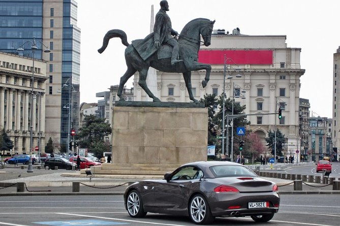 5-days-private-tour-in-romania-from-bucharest-to-transylvania