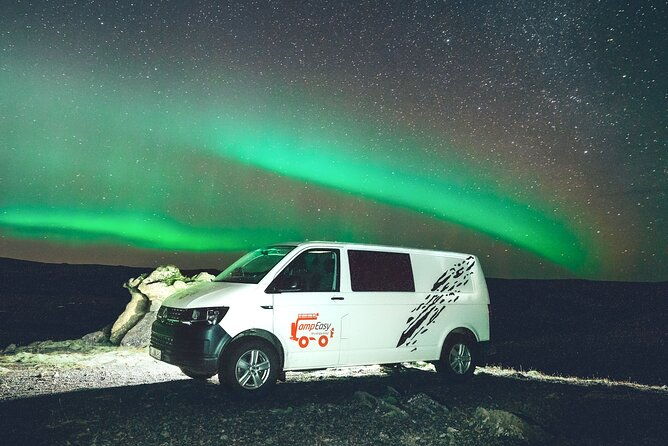 5-days-self-drive-tour-with-pick-up-northern-lights-adventure-camper-break