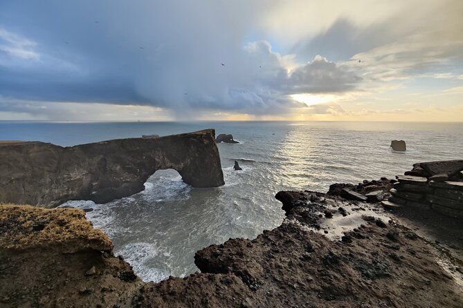 5-days-snaefellsnes-golden-circle-and-south-coast-private-tour