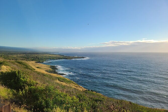 5-hour-custom-private-tour-of-hawaii