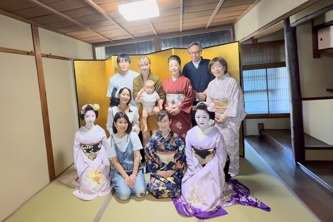 5-hour-experience-kyoto-cultural-activity