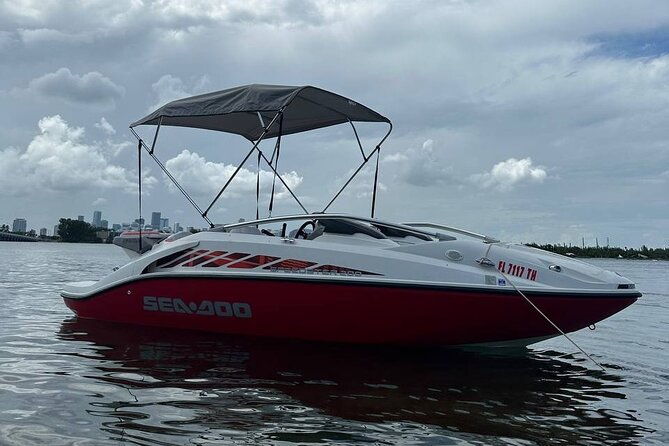 5-hour-guided-jetboat-tour-to-secret-beach-san-pedro-belize