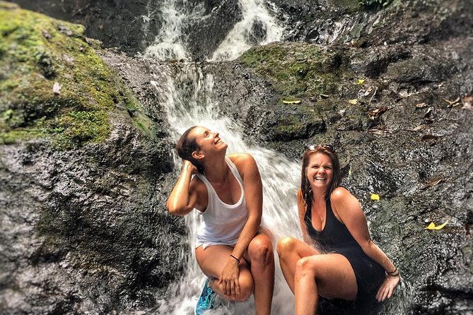 5-hour-half-day-island-jeep-tour