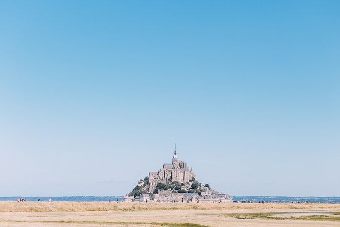 5-hour-private-tour-of-mt-st-michel-from-st-malo-with-pick-up-and-drop-off-2