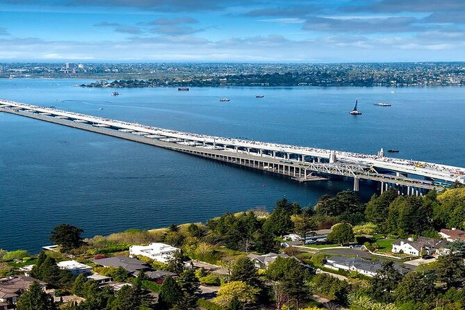 5-hour-seattle-and-suburbs-attractions-tour