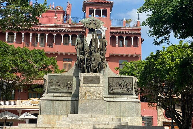 5-hour-tour-in-panama-by-a-local-guide