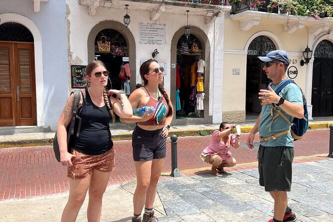 5-hour-tour-of-panama-city-panama-from-tocumen-airport