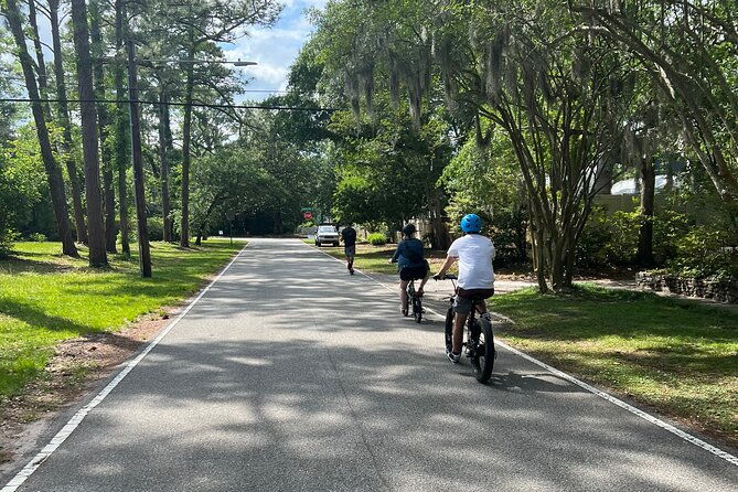5-hour-wilmington-guided-river-to-sea-e-bike-adventure-tour