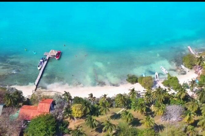 5-hours-rosario-island-tour