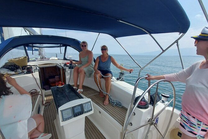5-hours-sailing-cruise-in-north-thasos