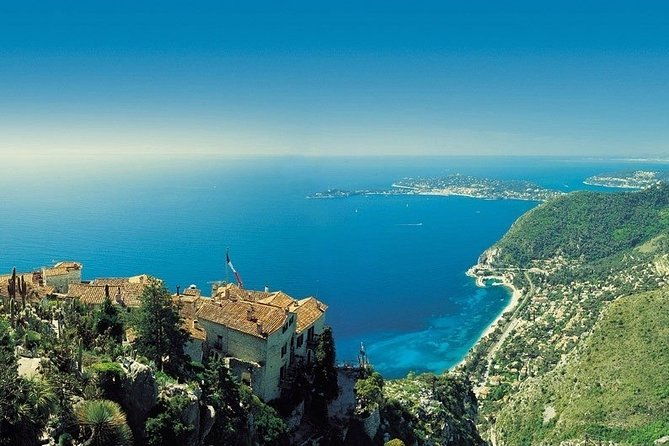 5-hrs-private-monte-carlo-night-tour