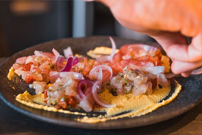 5-iconic-restaurants-of-lima-a-3-hour-guided-food-tour-in-barranco