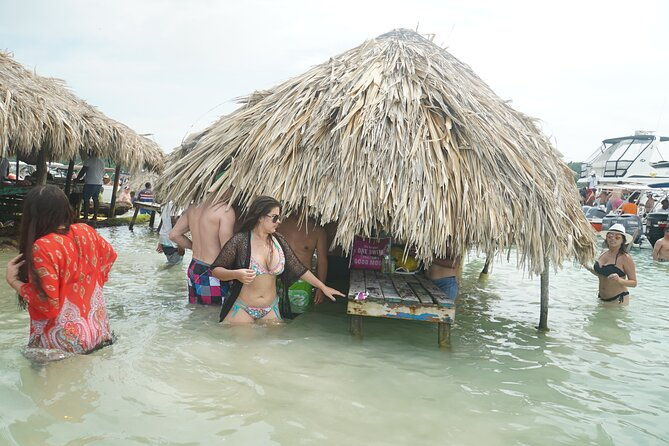 5-islands-tour-cholon-the-party-island-and-snorkeling