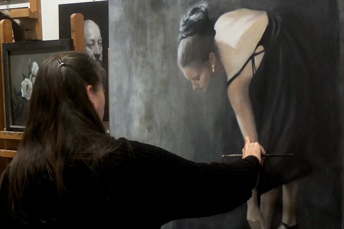 5-mornings-still-life-painting-guided-workshop-in-florence