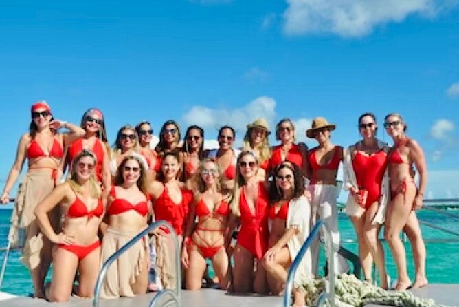 5-star-luxury-yacht-all-inclusive-in-punta-cana