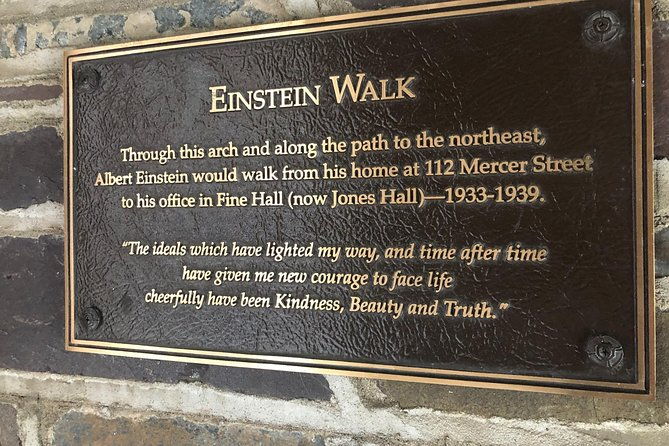 5-star-shameless-name-dropping-walking-tour-of-campus-einsteins-neighborhood