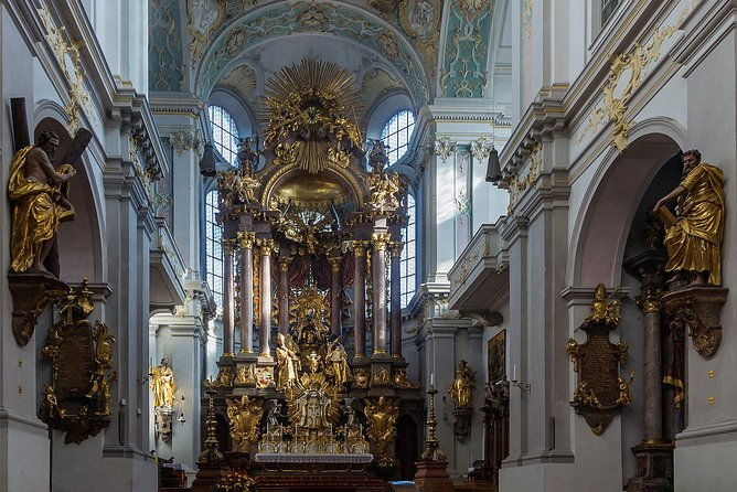 5-top-churches-in-munich-private-walking-tour