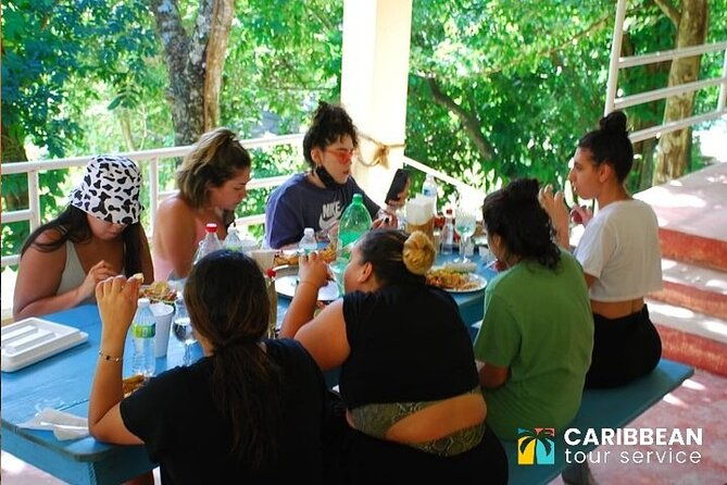 5-tours-in-1-eco-farm-horseback-city-tour-buggy-zipline