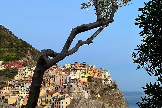 5terre-private-boat-tour-2
